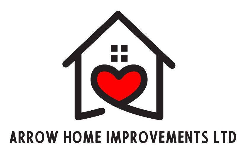 Arrow Home Improvements